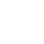 Download BitStarz app