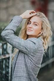 Ella
